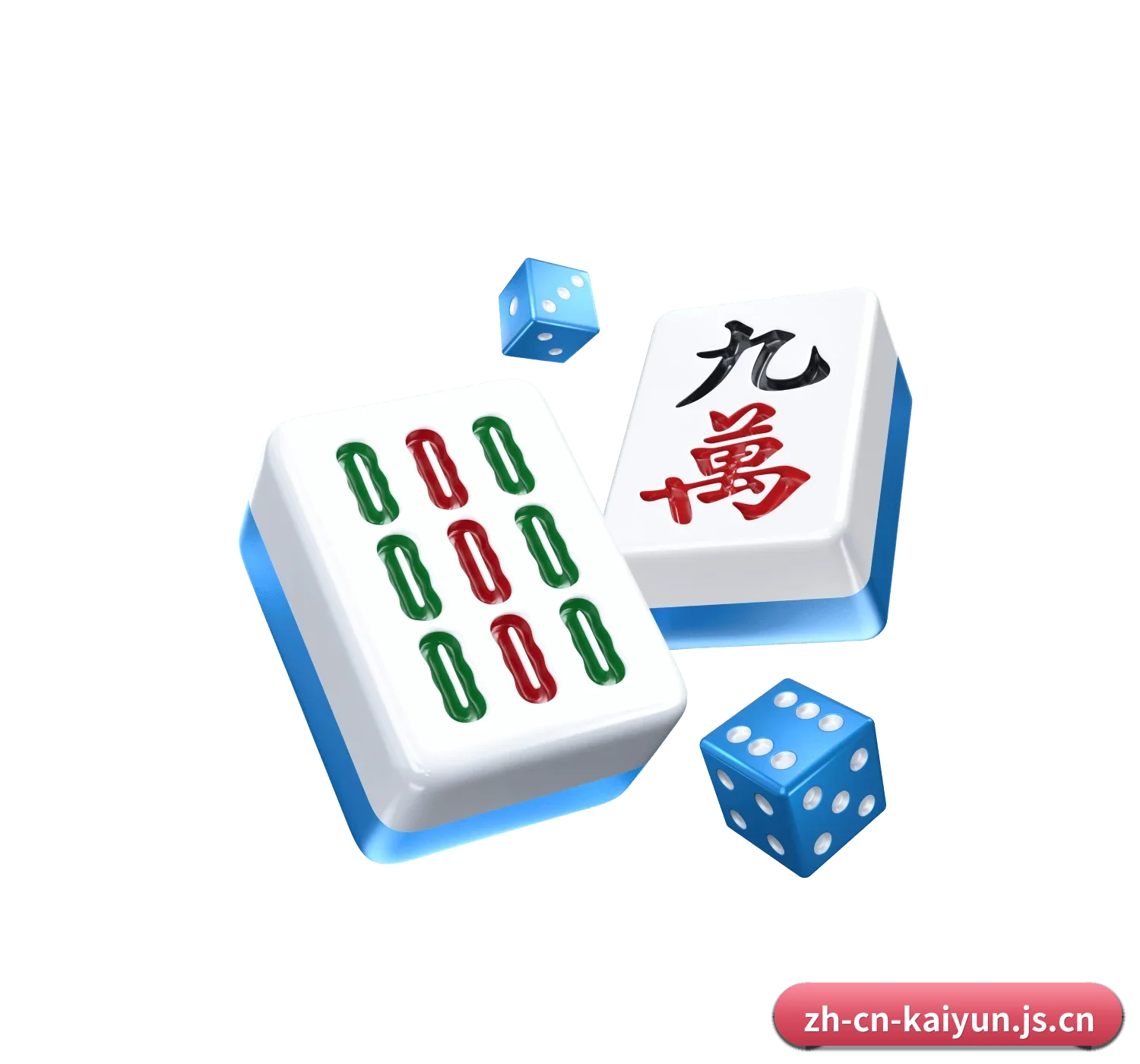 开云官网 APP - kaiyu